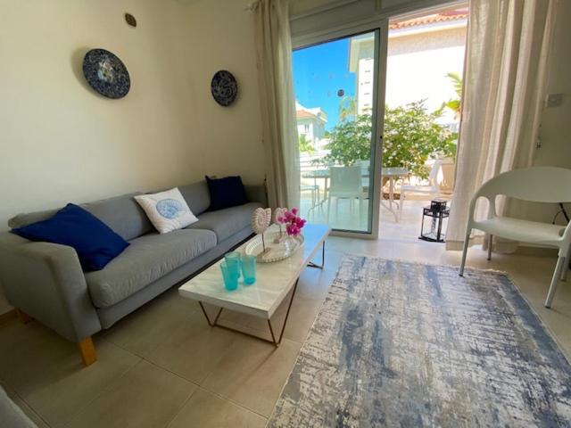 Palma Villa 14 Protaras Luaran gambar